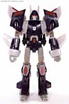 Universe - Classics 2.0 Cyclonus - Image #75 of 195