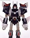 Universe - Classics 2.0 Cyclonus - Image #76 of 195