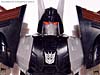 Universe - Classics 2.0 Cyclonus - Image #77 of 195