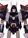 Universe - Classics 2.0 Cyclonus - Image #78 of 195