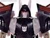 Universe - Classics 2.0 Cyclonus - Image #79 of 195