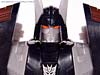 Universe - Classics 2.0 Cyclonus - Image #80 of 195