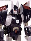 Universe - Classics 2.0 Cyclonus - Image #81 of 195