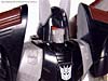 Universe - Classics 2.0 Cyclonus - Image #82 of 195