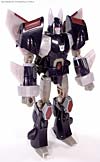 Universe - Classics 2.0 Cyclonus - Image #83 of 195