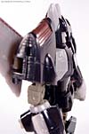 Universe - Classics 2.0 Cyclonus - Image #85 of 195