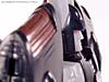Universe - Classics 2.0 Cyclonus - Image #86 of 195
