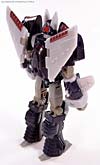 Universe - Classics 2.0 Cyclonus - Image #87 of 195