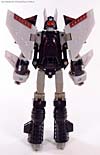 Universe - Classics 2.0 Cyclonus - Image #88 of 195