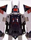 Universe - Classics 2.0 Cyclonus - Image #89 of 195