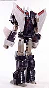 Universe - Classics 2.0 Cyclonus - Image #90 of 195