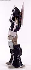 Universe - Classics 2.0 Cyclonus - Image #91 of 195
