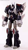 Universe - Classics 2.0 Cyclonus - Image #92 of 195
