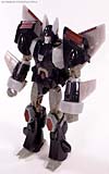 Universe - Classics 2.0 Cyclonus - Image #93 of 195