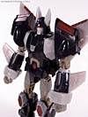 Universe - Classics 2.0 Cyclonus - Image #94 of 195