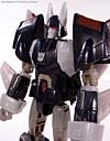 Universe - Classics 2.0 Cyclonus - Image #95 of 195