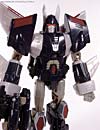Universe - Classics 2.0 Cyclonus - Image #97 of 195