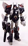Universe - Classics 2.0 Cyclonus - Image #99 of 195