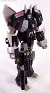 Universe - Classics 2.0 Cyclonus - Image #100 of 195