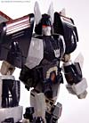Universe - Classics 2.0 Cyclonus - Image #101 of 195