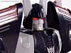 Universe - Classics 2.0 Cyclonus - Image #103 of 195