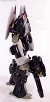 Universe - Classics 2.0 Cyclonus - Image #104 of 195