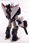 Universe - Classics 2.0 Cyclonus - Image #105 of 195