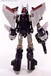 Universe - Classics 2.0 Cyclonus - Image #106 of 195