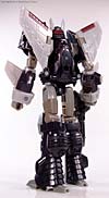 Universe - Classics 2.0 Cyclonus - Image #107 of 195