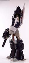 Universe - Classics 2.0 Cyclonus - Image #108 of 195