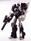 Universe - Classics 2.0 Cyclonus - Image #109 of 195