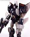Universe - Classics 2.0 Cyclonus - Image #110 of 195