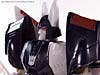 Universe - Classics 2.0 Cyclonus - Image #111 of 195