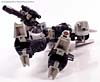 Universe - Classics 2.0 Cyclonus - Image #112 of 195