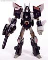 Universe - Classics 2.0 Cyclonus - Image #113 of 195