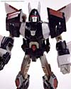 Universe - Classics 2.0 Cyclonus - Image #114 of 195