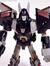 Universe - Classics 2.0 Cyclonus - Image #116 of 195