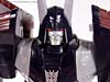 Universe - Classics 2.0 Cyclonus - Image #117 of 195