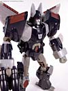 Universe - Classics 2.0 Cyclonus - Image #118 of 195