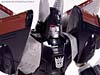 Universe - Classics 2.0 Cyclonus - Image #119 of 195