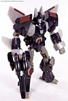 Universe - Classics 2.0 Cyclonus - Image #120 of 195