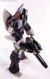Universe - Classics 2.0 Cyclonus - Image #121 of 195