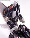 Universe - Classics 2.0 Cyclonus - Image #122 of 195