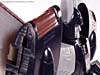 Universe - Classics 2.0 Cyclonus - Image #123 of 195