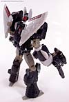 Universe - Classics 2.0 Cyclonus - Image #124 of 195