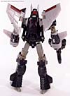 Universe - Classics 2.0 Cyclonus - Image #125 of 195