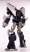 Universe - Classics 2.0 Cyclonus - Image #126 of 195