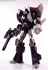 Universe - Classics 2.0 Cyclonus - Image #127 of 195