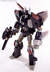 Universe - Classics 2.0 Cyclonus - Image #128 of 195
