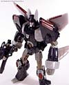 Universe - Classics 2.0 Cyclonus - Image #129 of 195